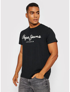 T-Shirt Pepe Jeans