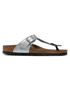 Žabky Birkenstock