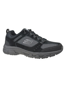 Skechers Tenisky Oak Canyon >