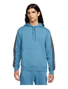 Nike SPORTSWEAR Pánské boty NSW Repeat Fleece M DM4676-415 - Nike