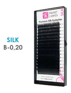 SILK - B - 0.20