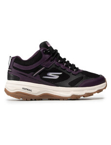 Trekingová obuv Skechers