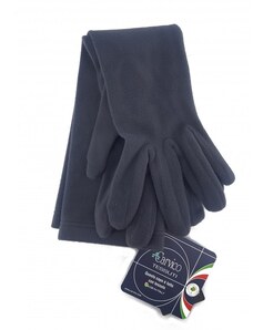 Italská Výroba Dlouhé rukavice Istorique
