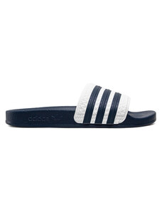 Nazouváky adidas