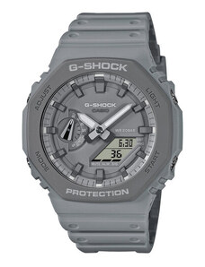 Hodinky G-Shock