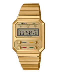 Hodinky Casio