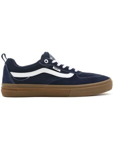 BOTY VANS Kyle Walker - modrá -