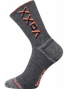 HAWK NEW froté funkční ponožky VoXX