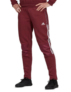Kalhoty adidas Sportswear Tiro Winterized h33683