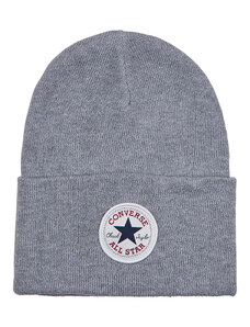 converse CHUCK TAYLOR ALL STAR PATCH BEANIE Kulich 10022137-A02