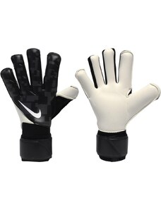 Brankářské rukavice Nike Vapor Grip3 Promo dm4011-010
