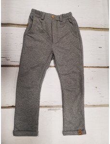 Chlapecké kalhoty mimi 2512