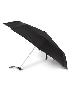 Deštník Happy Rain - GLAMI.cz