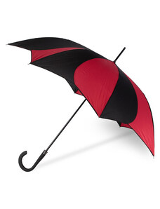 Červené dámské deštníky | 160 kousků - GLAMI.cz
