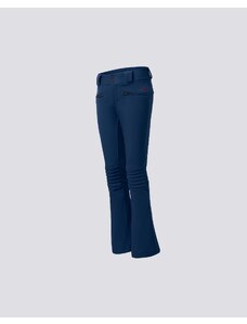 PERFECT MOMENT AURORA FLARE PANT NAVY