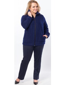 Linie Schneider Katrin bunda fleece