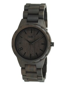 Dřevěné hodinky TimeWood FARO