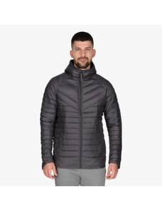 MONT M LIGHTWEIGHT JKT