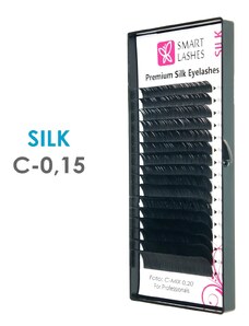 SILK - C - 0.15