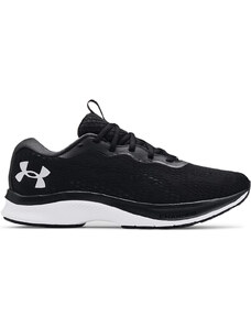 Běžecké boty Under Armour UA W Charged Bandit 7 3024189-003