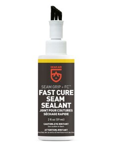 Gear Aid Seam Grip FC 60ml