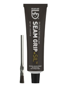 Gear Aid Seam Grip +Sil 28g