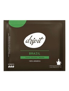 Drip It Brazil Minas Gerais 10 g
