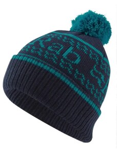 RAB ROCK BOBBLE KULICH