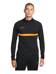 Pánské tričko Dri-FIT Academy 21 M CW6110-017 - Nike