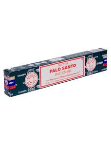 Phoenix Import Satya Incense vonné tyčinky Palo Santo 15 g
