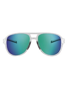 Brýle sluneční TSG Cruise Sunglasses Clear