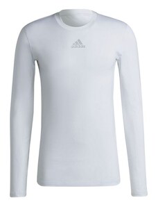 Pánské termo tričko TechFit M H23121 - Adidas