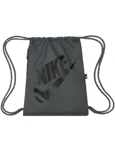 Kabelky Nike, přes rameno - GLAMI.cz