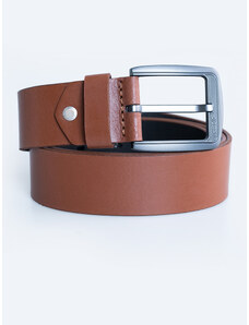 Big Star Man's Belt 170858