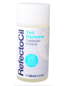 RefectoCil Tint Remover 150ml