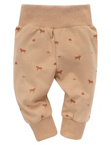 Pinokio Kids's Wooden Pony Leggings