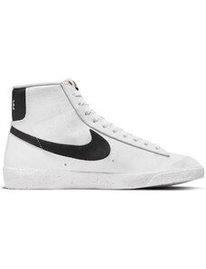 Obuv Nike Blazer Mid 77 Next Nature do1344-101 36,5