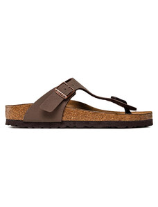 Žabky Birkenstock