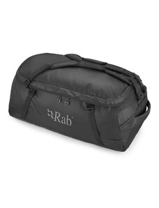 Rab Escape Kit Bag LT 70