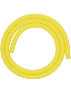 Hadice AO Soft-Touch 150cm žlutá