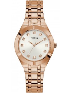 Hodinky Guess GW0114L3