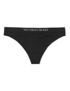 Victoria's Secret Bezešvé Tanga