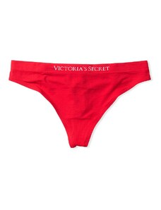 Victoria's Secret Bezešvé Tanga