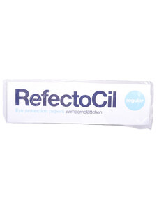 RefectoCil Eye Protection Papers 96 ks