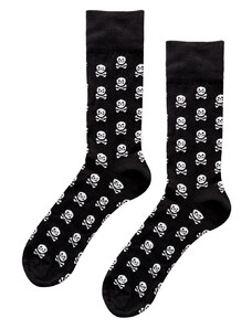 Ponožky Underworld Skull