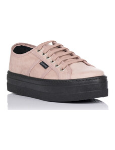 Victoria Tenisky SNEAKERS 109205 >