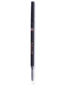 RefectoCil Full Brow Liner Medium 02 tužka na úpravu obočí 3 ml