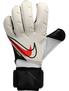 Brankářské rukavice Nike VG3 Promo dm4008-100