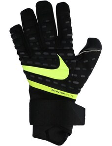 Brankářské rukavice Nike Phantom Elite Promo dm4006-010