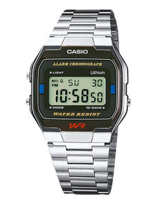 Hodinky Casio